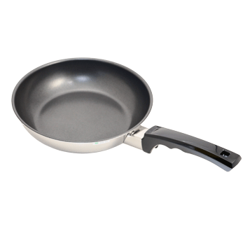 フジ　IHパンDX (３サイズ)