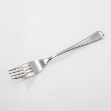 抗菌ピアス　デザートフォーク