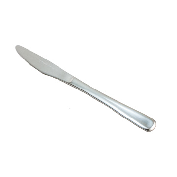 抗菌ピアス　デザートナイフ