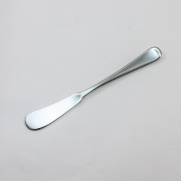 抗菌ピアス　バタースプレダー