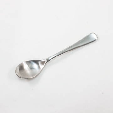 抗菌ピアス　ティースプーン