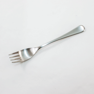抗菌ピアス サラダフォーク | 燕三条金物本舗 抗菌ピアス サラダフォーク | 燕三条金物本舗