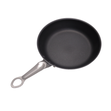 マエストロ　フライパン 27cm