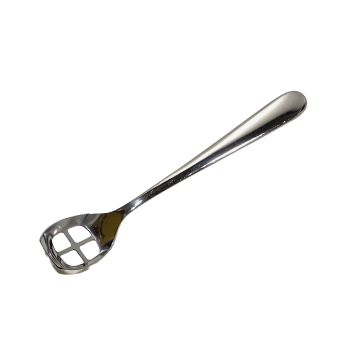 プッシュブレイク