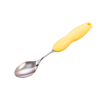 バルーンスプーン