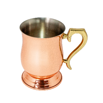 銅製タンブラー・カップ | 燕三条金物本舗