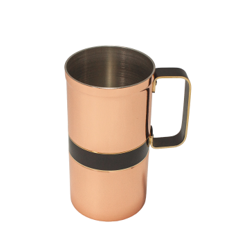 銅バビロアマグ大