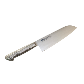 BrietoM11PRO万能包丁175mm M1114