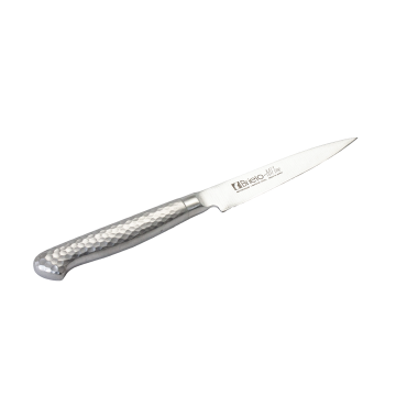 Brieto M11PRO ペアリングナイフ