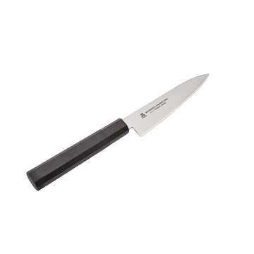 燕　ペティナイフ