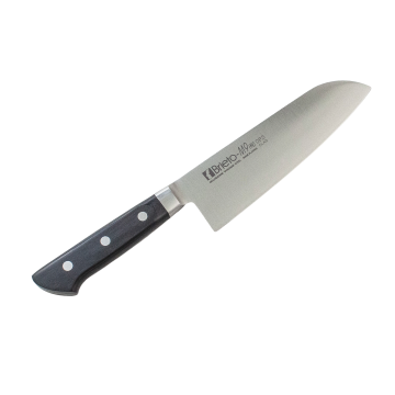 Brieto M9PRO 万能包丁 | 燕三条金物本舗