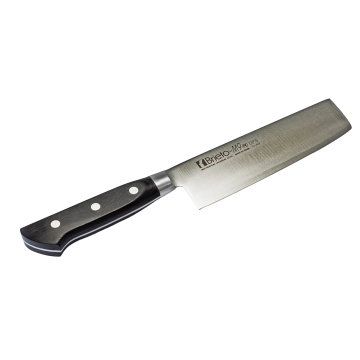 菜切包丁 | 燕三条金物本舗