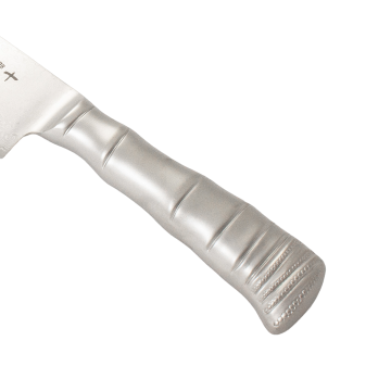 竹 響十 菜切包丁160mm TKT-1116 | 燕三条金物本舗