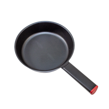 SSC鋳物フライパン