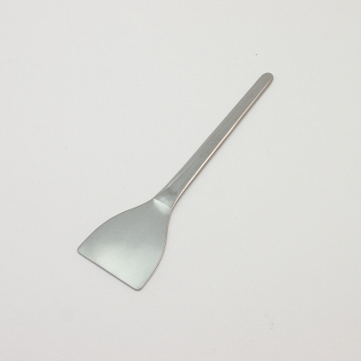 もんじゃヘラ大 10p 燕三条じばさんショップ