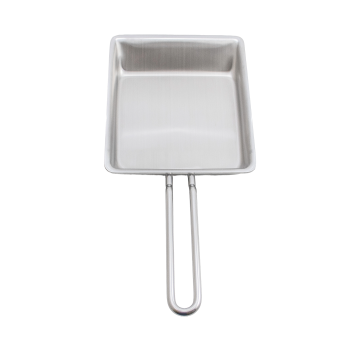 ジオ・プロダクト　玉子焼き