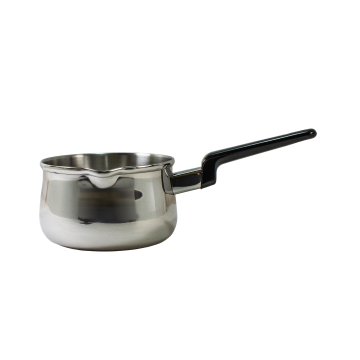 IH対応ミルクパン