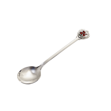 七宝 カトレア　スプーン