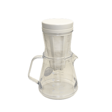 コーヒーサーバストロン750 2WAY ドリッパーセット