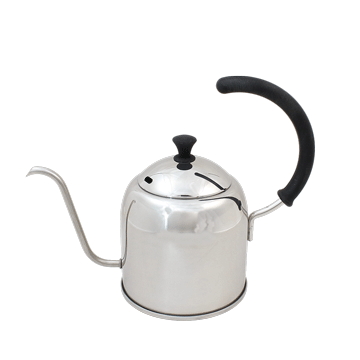 ドリップケトル 1.2L