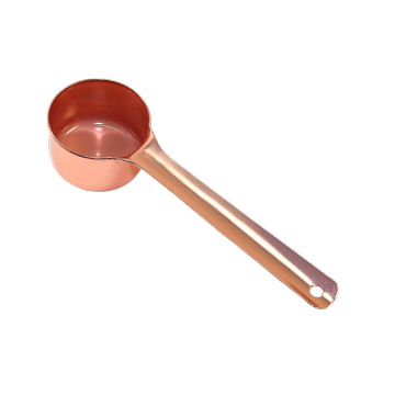 コーヒーメジャーカップ