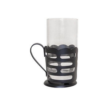 KALINKA　コップホルダー《３色》