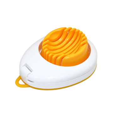 ezegg　たまご切り