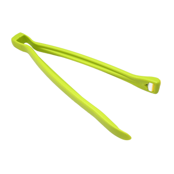 しぼりたカッター《２色》