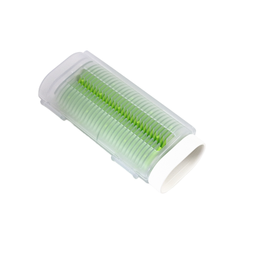 のりシュレッダー