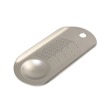 おろし金　R30-G