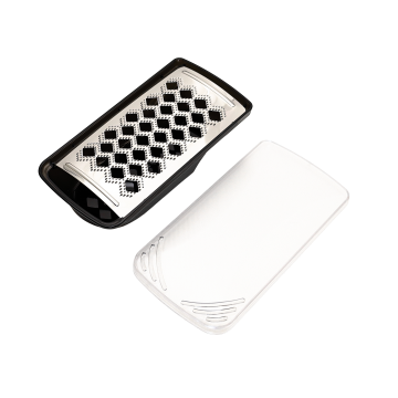 ふわっとおろしてみま専科