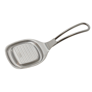 ライフオン　薬味おろし