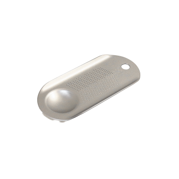 おろし金　R30-W