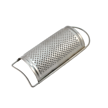 18-8 IKD抗菌おろし