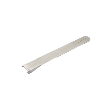 EAトCO　Poro コーンピーラー