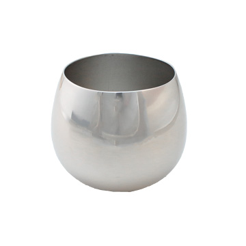 郷技　スイングタンブラー