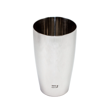 ビアタンブラー 400ml