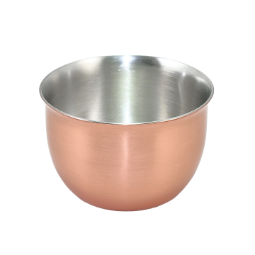 ぐいのみ銅ミラー 90ml