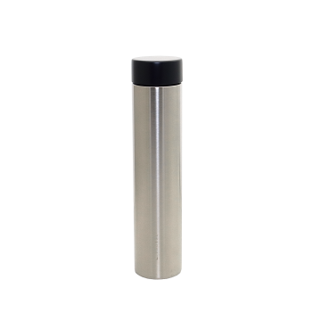 Tumbler 270ml Hairline | 燕三条金物本舗