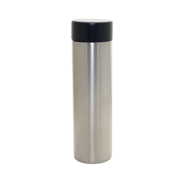 Tumbler 270ml Hairline | 燕三条金物本舗