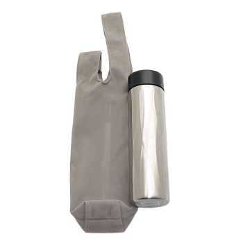 Tumbler 270ml Streamline | 燕三条金物本舗