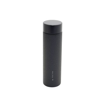 Tumbler 270ml Iron Black | 燕三条金物本舗