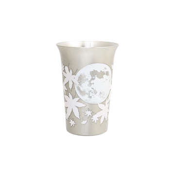 まどろむ酒器(2種類)