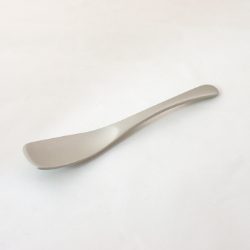 のぞみ30周年記念　アルミアイスクリームスプーンセット シンカンセンスゴイカタイアイス」用スプーン、歴代のぞみ30周年