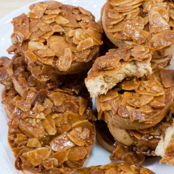 ふろらんたん 燕三条 ふロランタン | 燕三条金物本舗