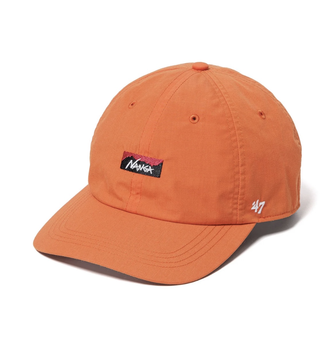 happeko新品未使用アメリカ―ナ別注パ―カ― Helinox 15th Anniversary 6 Panel Cap - Olive – Helinox Japan