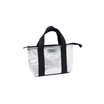 BRIGHTER COOLER TOTE 【Sサイズ】