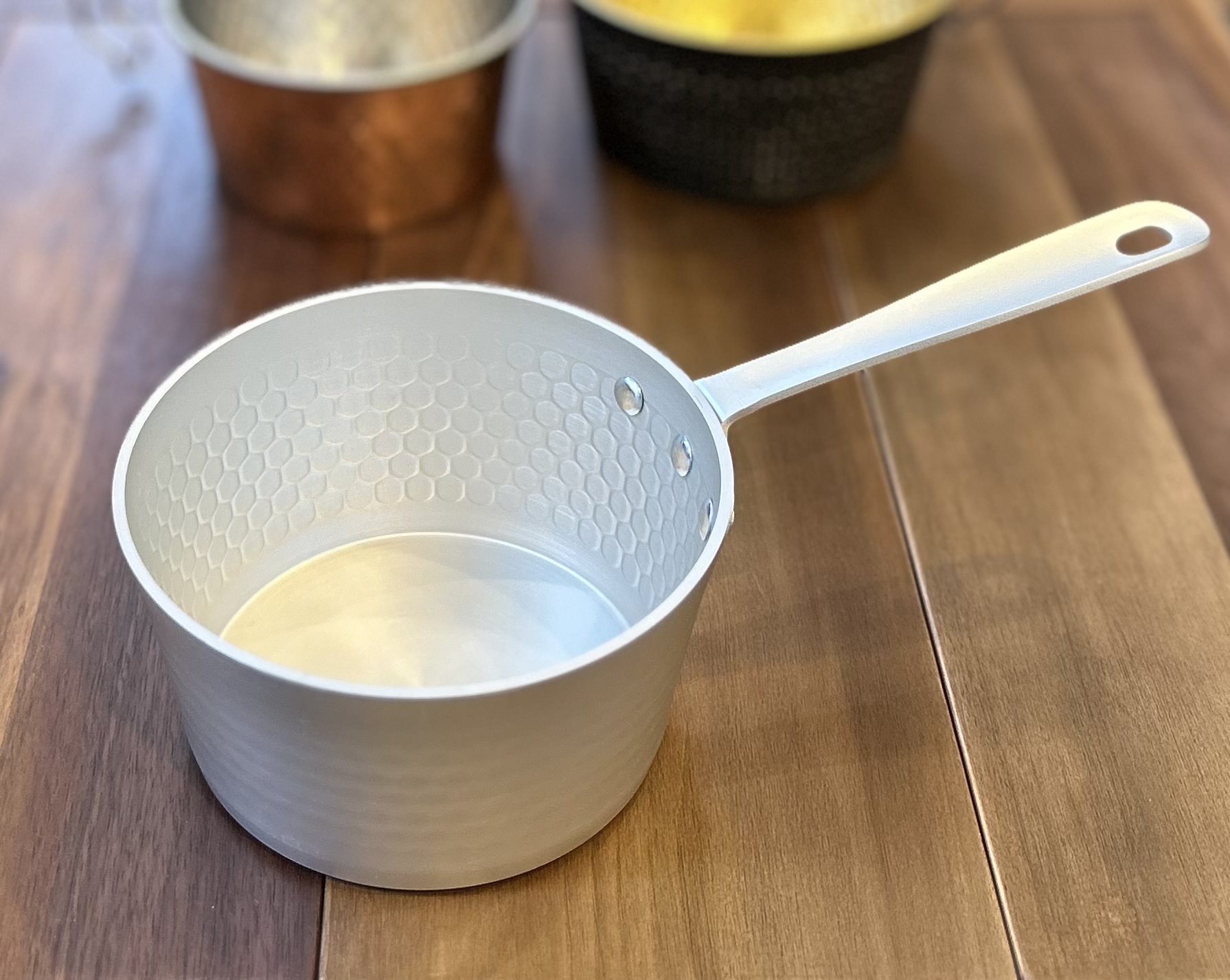 AEND SIERRA POT | Piilo オンライン