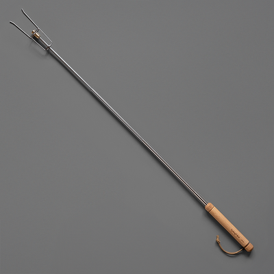 Forking Rod Primary Kit