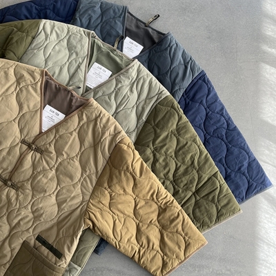 【全3カラー】COLORSCHEME DAN-TEN